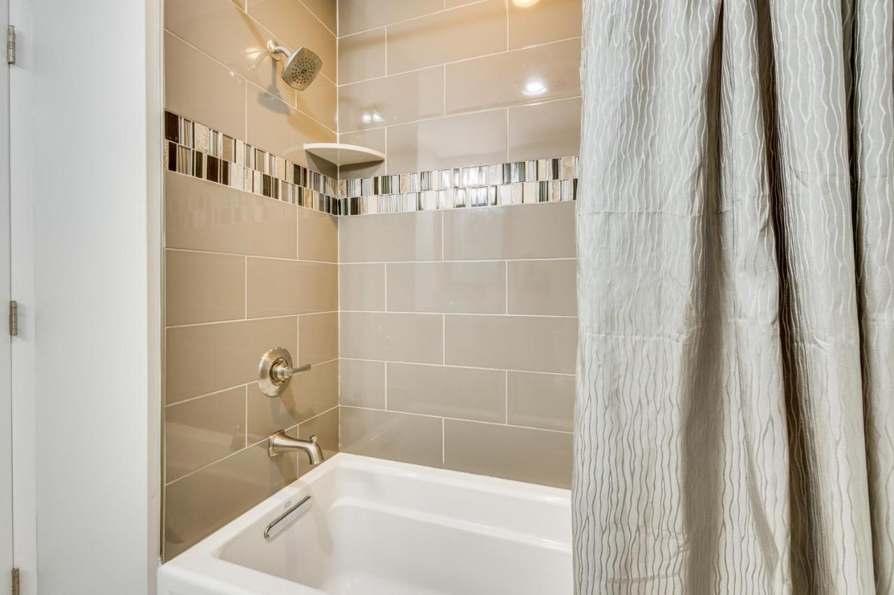 Wilmington Vacation Rental Less Than 2 Mi To Downtown! Exterior photo